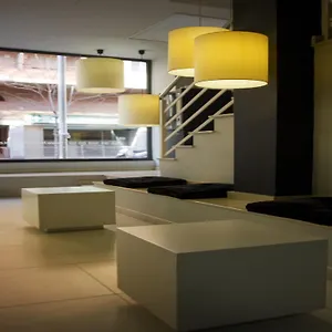 https://hostal-badaloni.catalonia-hotels.com