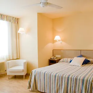 https://hotel-balaguer.catalonia-hotels.com