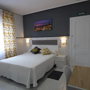 https://pension-camino-del-norte.sansebastianhotels.net