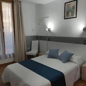 https://alojadonosti-city-center.sansebastianhotels.net