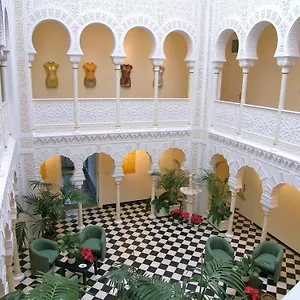 https://hotel-alhambra.tenerifehoteles.net