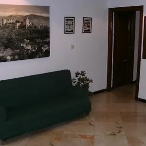 2* Maison d'hôtes Alicante