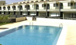 https://sun-bay-villas.tenerifehoteles.net